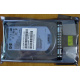HDD 146.8Gb HP 360205-022 404708-001 404670-002 (Новошахтинск)