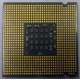 Процессор Intel Celeron D 336 (2.8GHz /256kb /533MHz) SL84D s.775 (Новошахтинск)