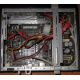 Depo Neos 230USF (Intel Celeron J1800 /GA-J1800N-D2H /2Gb DDR3 /500Gb /BT /WiFi /miniITX) - Новошахтинск