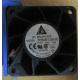 Intel TFB0612GHE 12V 1.68A (Новошахтинск)