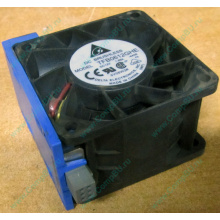 Intel TFB0612GHE 12V 1.68A (Новошахтинск)