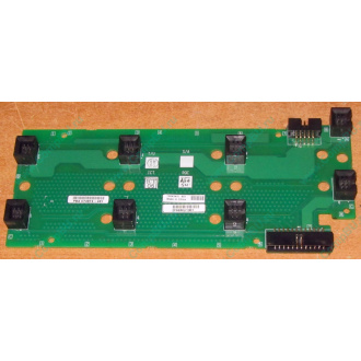 Плата Intel C74974-401 T0043401-B01 для вентиляторов SR2400 (Новошахтинск)