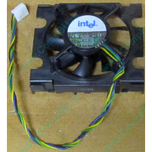 Кулер Intel C24751-002 socket 604 (Новошахтинск)