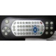 Автомобильный монитор с DVD-плейером и игрой AVIS AVS0916T бежевый (Новошахтинск)