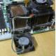 Intel A46002-003 socket 604 (Новошахтинск)