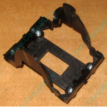 A95010-003 в Новошахтинске, Intel A95010-003 for A95009-003 / A30690-003 (Новошахтинск)