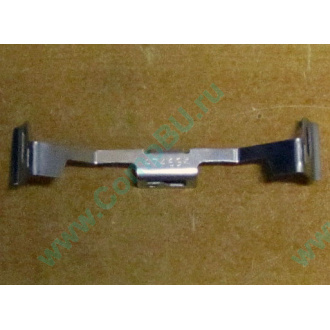 Фиксатор Intel A74694 для A30690-003 (Новошахтинск)