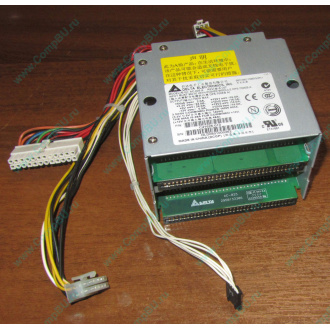 Корзина Intel C41626-010 AC-025 для корпуса SR2400 (Новошахтинск)