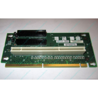 Райзер C53351-401 T0038901 ADRPCIEXPR для Intel SR2400 PCI-X / 2xPCI-E + PCI-X (Новошахтинск)