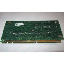 Райзер C53351-401 T0038901 ADRPCIEXPR для Intel SR2400 PCI-X / 2xPCI-E + PCI-X (Новошахтинск)