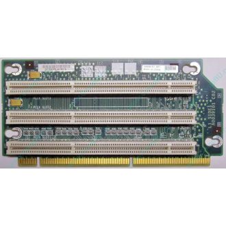 Райзер PCI-X / 3xPCI-X C53353-401 T0039101 для Intel SR2400 (Новошахтинск)