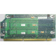 Райзер C53353-401 T0039101 для Intel SR2400 PCI-X / 3xPCI-X (Новошахтинск)