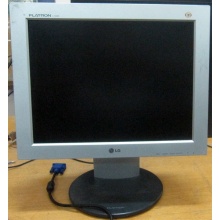 Монитор 15" TFT LG Flatron L1530B (Новошахтинск)