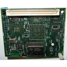 C46194-405 AXXIMMPRO в Новошахтинске, Gateway Management Module Intel C46194-405 (Новошахтинск)
