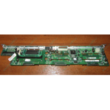 C53575-407 + C53578-203 Intel SR2400 backplane: плата корзины SCSI HDD в сборе (T0040301 + T0040401 + 6017B0044601) - Новошахтинск