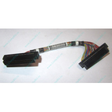 6017B0044701 в Новошахтинске, SCSI кабель для корзины HDD Intel SR2400 (Новошахтинск)
