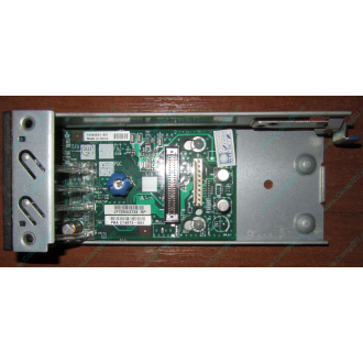 C74973-501 T0040501 в Новошахтинске, плата Intel C74973-501 T0040501 (Новошахтинск)