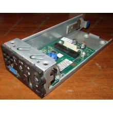 C74973-501 T0040501 в Новошахтинске, плата Intel C74973-501 T0040501 (Новошахтинск)