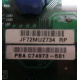 C74973-501 в Новошахтинске, Intel C74973-501 (Новошахтинск)