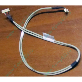 6017B0048101 в Новошахтинске, USB кабель панели управления Intel 6017B0048101 для SR1400 / SR2400 (Новошахтинск)