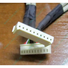 6017B0048101 в Новошахтинске, USB кабель панели управления Intel 6017B0048101 для SR1400 / SR2400 (Новошахтинск)