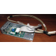 6017B0048101 в Новошахтинске, USB кабель панели управления Intel AXXRACKFP для SR1400 / SR2400 (Новошахтинск)