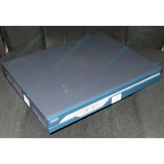 Маршрутизатор Cisco 1841 47-21294-01 в Новошахтинске, 2461B-00114 в Новошахтинске, IPM7W00CRA (Новошахтинск)