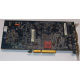 БУ видеокарта 512Mb DDR3 ATI Radeon HD3850 AGP Sapphire 11124-01 (Новошахтинск)