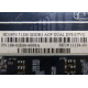 HD3850 512M GDDR3 AGP DUAL DVI-I/TVO PN 188-04E66-000SA SKU# 11124-01 (Новошахтинск)