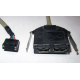 USB-кабель IBM FRU59P4808 FRU59P4807 (Новошахтинск)