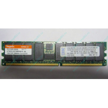 Модуль памяти 1Gb DDR ECC Reg IBM 38L4031 33L5039 09N4308 pc2100 Hynix (Новошахтинск)