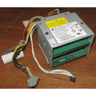 C41626-009 в Новошахтинске, корзина C41626-009 AC-025 для корпуса Intel SR2400 (Новошахтинск)