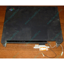 Экран IBM Thinkpad X31 в Новошахтинске, купить дисплей IBM Thinkpad X31 (Новошахтинск)