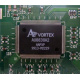 Vortex AU8830A2 AAPXP 9913-M2229 (Новошахтинск)