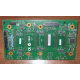 59P5159 24P2578 в Новошахтинске, IBM FRU 59P5159 24P2578 плата корзины SCSI 6 HDD (Новошахтинск)