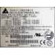 480W блок питания DPS-480BB A A77014-005 для Intel SR2300 (Новошахтинск)