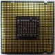 Процессор Intel Celeron D 347 (3.06GHz /512kb /533MHz) SL9XU s.775 (Новошахтинск)