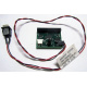 Датчик открытия IBM ThinkCenter M51 25P5079 FRU 25P5082 с кабелем 09K9826 09K9827 H20566 (Новошахтинск)