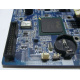 Разъём на плате IBM 02R4084 для подключения датчика открытия корпуса 25P5079 25P5082 (Новошахтинск)