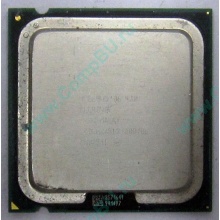 Процессор Intel Celeron 430 (1.8GHz /512kb /800MHz) SL9XN s.775 (Новошахтинск)