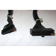 59P4789 FRU 59P4792 в Новошахтинске, кабель IBM 59P4789 FRU 59P4792 для серверов X225 (Новошахтинск)