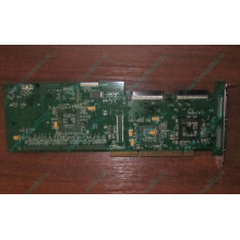 13N2197 в Новошахтинске, SCSI-контроллер IBM 13N2197 Adaptec 3225S PCI-X ServeRaid U320 SCSI (Новошахтинск)