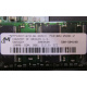 590-504109 128Mb DDR Cache Adaptec 3225S IBM 13N2197 (Новошахтинск)