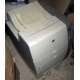 Б/У лазерный цветной принтер HP 4700N Q7492A A4 (Новошахтинск)