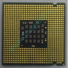 Процессор Intel Pentium-4 530J (3.0GHz /1Mb /800MHz /HT) SL7PU s.775 (Новошахтинск)