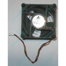 Вентилятор EFB0812HHE IBM 59P23B1 FRU 59P2572 (Новошахтинск)
