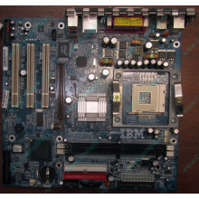 32P2992 02R4084 в Новошахтинске, материнская плата IBM 32P2992 FRU 02R4084 Б/У в Новошахтинске, купить FRU02R4084 (Новошахтинск)