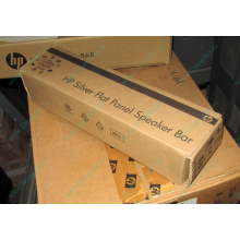 Динамики HP EE418AA для мониторов HP в Новошахтинске, купить HP EE418AA в Новошахтинске, цена EE418AA (Новошахтинск)