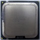 Процессор Intel Celeron D 356 (3.33GHz /512kb /533MHz) SL9KL s.775 (Новошахтинск)