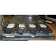 HP Proliant DL165 G7 300Gb SAS + 3x1Tb SATA HDD (Новошахтинск)